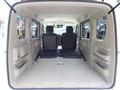 2024 Suzuki Every Wagon