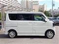 2024 Suzuki Every Wagon