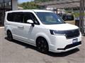 2024 Honda Step WGN