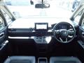 2024 Honda Step WGN