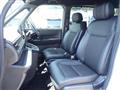 2024 Honda Step WGN