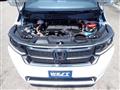 2024 Honda Step WGN