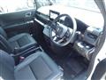 2024 Honda Step WGN