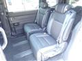 2024 Honda Step WGN