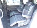 2024 Honda Step WGN