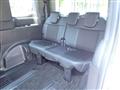 2024 Honda Step WGN