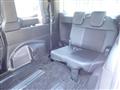 2024 Honda Step WGN