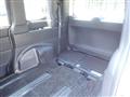 2024 Honda Step WGN