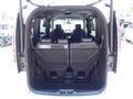 2024 Honda Step WGN