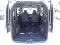 2024 Honda Step WGN