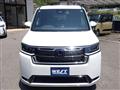 2024 Honda Step WGN