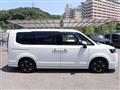 2024 Honda Step WGN