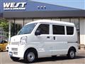 2024 Suzuki Every