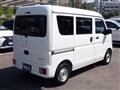 2024 Suzuki Every