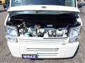2024 Suzuki Every
