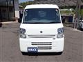 2024 Suzuki Every