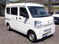 2024 Suzuki Every
