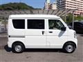 2024 Suzuki Every