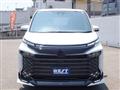 2025 Toyota Voxy