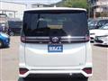 2025 Toyota Voxy