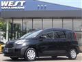 2025 Toyota Sienta