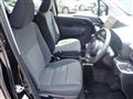 2025 Toyota Sienta