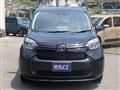 2025 Toyota Sienta