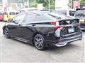 2021 Toyota Prius