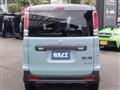 2021 Suzuki Suzuki Others