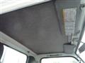 2012 Isuzu Elf Truck