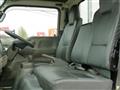 2012 Isuzu Elf Truck