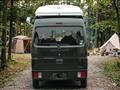 2017 Nissan Clipper Van