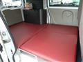 2017 Nissan Clipper Van