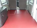 2017 Nissan Clipper Van