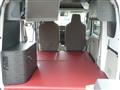 2017 Nissan Clipper Van