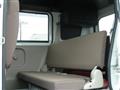 2017 Nissan Clipper Van