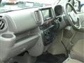 2017 Nissan Clipper Van