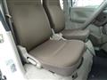 2017 Nissan Clipper Van