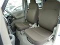 2017 Nissan Clipper Van