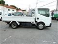 2010 Nissan Atlas