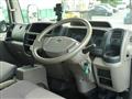2010 Nissan Atlas