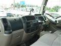 2010 Nissan Atlas