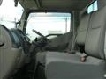 2010 Nissan Atlas