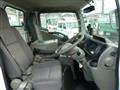 2010 Nissan Atlas