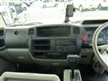 2010 Nissan Atlas