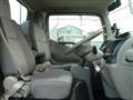 2010 Nissan Atlas