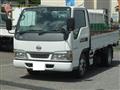 2004 Nissan Atlas