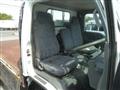 2004 Nissan Atlas