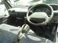2004 Nissan Atlas