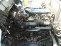 2004 Nissan Atlas